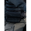 Geantă moto PANDO MOTO POUCH BLACK Cordura® Geantă moto PANDO MOTO POUCH BLACK Cordura® thumb