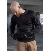 Geantă moto PANDO MOTO POUCH BLACK Cordura® Geantă moto PANDO MOTO POUCH BLACK Cordura® thumb
