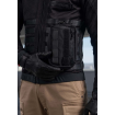 Geantă moto PANDO MOTO POUCH BLACK Cordura® Geantă moto PANDO MOTO POUCH BLACK Cordura® thumb
