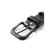 Curea din piele PANDO MOTO HIMO 3 Curea din piele PANDO MOTO HIMO 3 thumb