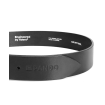 Curea din piele PANDO MOTO HIMO 3 Curea din piele PANDO MOTO HIMO 3 thumb