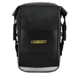 Geantă pentru motocicletă NELSON RIGG TRAILS END RIGGPAK