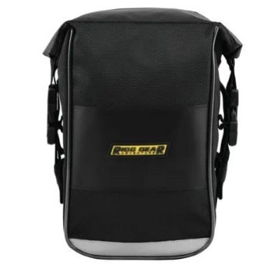 Geantă pentru motocicletă NELSON RIGG TRAILS END RIGGPAK