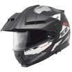 Cască SCHUBERTH E2 TRAIL GREY Cască SCHUBERTH E2 TRAIL GREY thumb