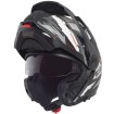 Cască SCHUBERTH E2 TRAIL GREY Cască SCHUBERTH E2 TRAIL GREY thumb
