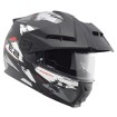 Cască SCHUBERTH E2 TRAIL GREY Cască SCHUBERTH E2 TRAIL GREY thumb