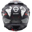 Cască SCHUBERTH E2 TRAIL GREY Cască SCHUBERTH E2 TRAIL GREY thumb