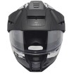 Cască SCHUBERTH E2 TRAIL GREY Cască SCHUBERTH E2 TRAIL GREY thumb