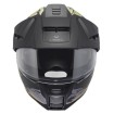 Casca SCHUBERTH E2 TRAIL GREEN Casca SCHUBERTH E2 TRAIL GREEN thumb