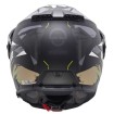 Casca SCHUBERTH E2 TRAIL GREEN Casca SCHUBERTH E2 TRAIL GREEN thumb