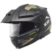 Casca SCHUBERTH E2 TRAIL GREEN Casca SCHUBERTH E2 TRAIL GREEN thumb