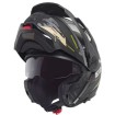 Casca SCHUBERTH E2 TRAIL GREEN Casca SCHUBERTH E2 TRAIL GREEN thumb