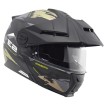 Casca SCHUBERTH E2 TRAIL GREEN Casca SCHUBERTH E2 TRAIL GREEN thumb