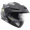 Cască SCHUBERTH E2 TRAIL YELLOW Cască SCHUBERTH E2 TRAIL YELLOW thumb