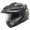 Cască SCHUBERTH E2 TRAIL YELLOW Cască SCHUBERTH E2 TRAIL YELLOW thumb