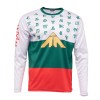 Jersey motocross THROTL PATRIOT 26'