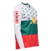 Jersey motocross THROTL PATRIOT 26' Jersey motocross THROTL PATRIOT 26' thumb