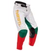 Pantaloni motocross THROTL PATRIOT 26' Pantaloni motocross THROTL PATRIOT 26' thumb