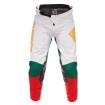 Pantaloni motocross THROTL PATRIOT 26' Pantaloni motocross THROTL PATRIOT 26' thumb