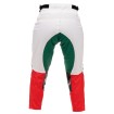 Pantaloni motocross THROTL PATRIOT 26' Pantaloni motocross THROTL PATRIOT 26' thumb