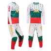 Pantaloni motocross THROTL PATRIOT 26' Pantaloni motocross THROTL PATRIOT 26' thumb