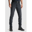 Jeans moto PANDO MOTO CASUAL ROBBY 03 - Slim-Fit Cordura® thumb