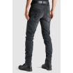 Jeans moto PANDO MOTO CASUAL ROBBY 03 - Slim-Fit Cordura® thumb