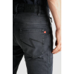 Jeans moto PANDO MOTO CASUAL ROBBY 03 - Slim-Fit Cordura® thumb