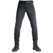 Jeans moto PANDO MOTO CASUAL ROBBY 03 - Slim-Fit Cordura® thumb