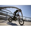 Pantaloni de motocross ONE INDUSTRIES X-197 UNO BLACK Pantaloni de motocross ONE INDUSTRIES X-197 UNO BLACK thumb