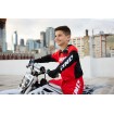 Pantaloni de motocross pentru copii ONE INDUSTRIES X-197 SCORCH RED Pantaloni de motocross pentru copii ONE INDUSTRIES X-197 SCORCH RED thumb