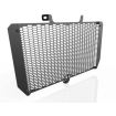 Protecție pentru radiator R&G RACING Pro Radiator Guards KAWASAKI Z900 25-26 Protecție pentru radiator R&G RACING Pro Radiator Guards KAWASAKI Z900 25-26 thumb