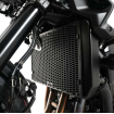 Protecție pentru radiator R&G RACING Pro Radiator Guards KAWASAKI Z900 25-26 Protecție pentru radiator R&G RACING Pro Radiator Guards KAWASAKI Z900 25-26 thumb