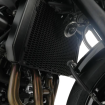 Protecție pentru radiator R&G RACING Pro Radiator Guards KAWASAKI Z900 25-26 Protecție pentru radiator R&G RACING Pro Radiator Guards KAWASAKI Z900 25-26 thumb