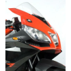 Placă pentru oglinzi R&G RACING Mirror Blanking Plate - Negru Aprilia RS4 125/RSV4 RR/RF Placă pentru oglinzi R&G RACING Mirror Blanking Plate - Negru Aprilia RS4 125/RSV4 RR/RF thumb
