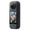 Cameră de acțiune Insta360 X4 AIR thumb