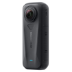 Cameră de acțiune Insta360 X4 AIR thumb