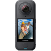Cameră de acțiune Insta360 X4 AIR thumb