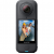 Cameră de acțiune Insta360 X4 AIR thumb