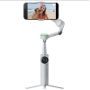 Stabilizator video Insta360 FLOW 2 PRO