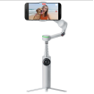 Stabilizator video Insta360 FLOW 2 PRO thumb