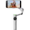 Stabilizator video Insta360 FLOW 2 PRO thumb