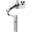 Stabilizator video Insta360 FLOW 2 PRO thumb