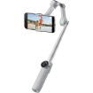 Stabilizator video Insta360 FLOW 2 PRO thumb