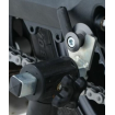 Adaptoare pentru suport R&G RACING M6 x 1.00 Bobine din Titan thumb