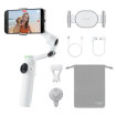 Stabilizator video Insta360 FLOW 2 PRO CREATOR BUNDLE thumb