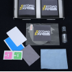 Protector pentru ecran R&G RACING Second Skin Dashboard Screen Protector Kit - Ducati Desert X Protector pentru ecran R&G RACING Second Skin Dashboard Screen Protector Kit - Ducati Desert X thumb