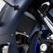 Protector radiator R&G RACING Radiator Guard - Yamaha R7 Protector radiator R&G RACING Radiator Guard - Yamaha R7 thumb