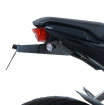 Suport pentru număr R&G RACING Licence Plate Holder Honda CB650R Suport pentru număr R&G RACING Licence Plate Holder Honda CB650R thumb
