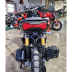Suport pentru număr R&G RACING Licence Plate Holder Honda ADV150 '21- Suport pentru număr R&G RACING Licence Plate Holder Honda ADV150 '21- thumb